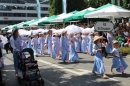 Seehasenfest-Friedrichshafen-2018-07-15-Bodensee-Community-SEECHAT_DE-_473_.JPG