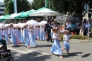 Seehasenfest-Friedrichshafen-2018-07-15-Bodensee-Community-SEECHAT_DE-_474_.JPG