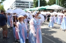 Seehasenfest-Friedrichshafen-2018-07-15-Bodensee-Community-SEECHAT_DE-_476_.JPG