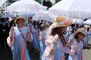 Seehasenfest-Friedrichshafen-2018-07-15-Bodensee-Community-SEECHAT_DE-_478_.JPG