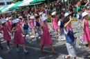 Seehasenfest-Friedrichshafen-2018-07-15-Bodensee-Community-SEECHAT_DE-_47_.JPG