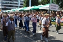 Seehasenfest-Friedrichshafen-2018-07-15-Bodensee-Community-SEECHAT_DE-_484_.JPG