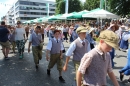 Seehasenfest-Friedrichshafen-2018-07-15-Bodensee-Community-SEECHAT_DE-_485_.JPG