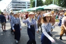 Seehasenfest-Friedrichshafen-2018-07-15-Bodensee-Community-SEECHAT_DE-_487_.JPG