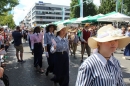 Seehasenfest-Friedrichshafen-2018-07-15-Bodensee-Community-SEECHAT_DE-_488_.JPG