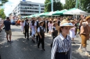 Seehasenfest-Friedrichshafen-2018-07-15-Bodensee-Community-SEECHAT_DE-_489_.JPG