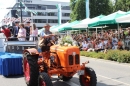 Seehasenfest-Friedrichshafen-2018-07-15-Bodensee-Community-SEECHAT_DE-_490_.JPG