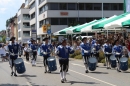 Seehasenfest-Friedrichshafen-2018-07-15-Bodensee-Community-SEECHAT_DE-_497_.JPG