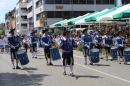 Seehasenfest-Friedrichshafen-2018-07-15-Bodensee-Community-SEECHAT_DE-_498_.JPG