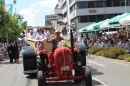 Seehasenfest-Friedrichshafen-2018-07-15-Bodensee-Community-SEECHAT_DE-_508_.JPG