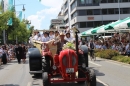 Seehasenfest-Friedrichshafen-2018-07-15-Bodensee-Community-SEECHAT_DE-_509_.JPG