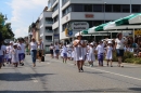 Seehasenfest-Friedrichshafen-2018-07-15-Bodensee-Community-SEECHAT_DE-_50_.JPG