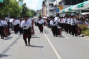 Seehasenfest-Friedrichshafen-2018-07-15-Bodensee-Community-SEECHAT_DE-_520_.JPG