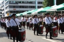 Seehasenfest-Friedrichshafen-2018-07-15-Bodensee-Community-SEECHAT_DE-_522_.JPG