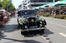 Seehasenfest-Friedrichshafen-2018-07-15-Bodensee-Community-SEECHAT_DE-_524_.JPG