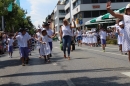 Seehasenfest-Friedrichshafen-2018-07-15-Bodensee-Community-SEECHAT_DE-_53_.JPG