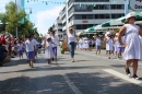 Seehasenfest-Friedrichshafen-2018-07-15-Bodensee-Community-SEECHAT_DE-_54_.JPG