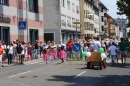 Seehasenfest-Friedrichshafen-2018-07-15-Bodensee-Community-SEECHAT_DE-_55_.JPG