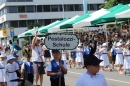 Seehasenfest-Friedrichshafen-2018-07-15-Bodensee-Community-SEECHAT_DE-_56_.JPG