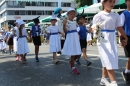 Seehasenfest-Friedrichshafen-2018-07-15-Bodensee-Community-SEECHAT_DE-_58_.JPG