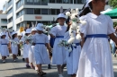 Seehasenfest-Friedrichshafen-2018-07-15-Bodensee-Community-SEECHAT_DE-_60_.JPG