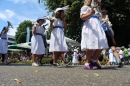 Seehasenfest-Friedrichshafen-2018-07-15-Bodensee-Community-SEECHAT_DE-_63_.JPG