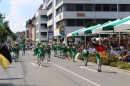 Seehasenfest-Friedrichshafen-2018-07-15-Bodensee-Community-SEECHAT_DE-_64_.JPG