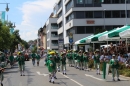 Seehasenfest-Friedrichshafen-2018-07-15-Bodensee-Community-SEECHAT_DE-_65_.JPG