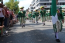 Seehasenfest-Friedrichshafen-2018-07-15-Bodensee-Community-SEECHAT_DE-_68_.JPG