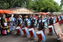 Seehasenfest-Friedrichshafen-2018-07-15-Bodensee-Community-SEECHAT_DE-_6_.JPG