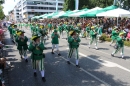 Seehasenfest-Friedrichshafen-2018-07-15-Bodensee-Community-SEECHAT_DE-_70_.JPG