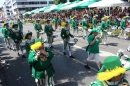 Seehasenfest-Friedrichshafen-2018-07-15-Bodensee-Community-SEECHAT_DE-_71_.JPG