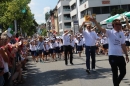 Seehasenfest-Friedrichshafen-2018-07-15-Bodensee-Community-SEECHAT_DE-_77_.JPG