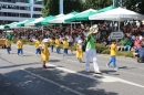 Seehasenfest-Friedrichshafen-2018-07-15-Bodensee-Community-SEECHAT_DE-_81_.JPG