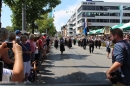 Seehasenfest-Friedrichshafen-2018-07-15-Bodensee-Community-SEECHAT_DE-_82_.JPG