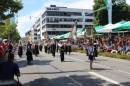 Seehasenfest-Friedrichshafen-2018-07-15-Bodensee-Community-SEECHAT_DE-_83_.JPG