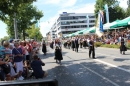 Seehasenfest-Friedrichshafen-2018-07-15-Bodensee-Community-SEECHAT_DE-_84_.JPG