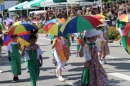 Seehasenfest-Friedrichshafen-2018-07-15-Bodensee-Community-SEECHAT_DE-_85_.JPG