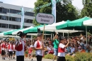 Seehasenfest-Friedrichshafen-2018-07-15-Bodensee-Community-SEECHAT_DE-_87_.JPG