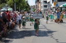 Seehasenfest-Friedrichshafen-2018-07-15-Bodensee-Community-SEECHAT_DE-_90_.JPG