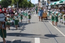 Seehasenfest-Friedrichshafen-2018-07-15-Bodensee-Community-SEECHAT_DE-_92_.JPG