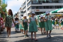 Seehasenfest-Friedrichshafen-2018-07-15-Bodensee-Community-SEECHAT_DE-_93_.JPG