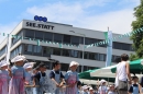 Seehasenfest-Friedrichshafen-2018-07-15-Bodensee-Community-SEECHAT_DE-_99_.JPG