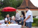 40-Jahre-Haengegarten-Neufra-20180714-Bodensee-Community-seechat_DE-_148_.JPG