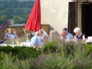 40-Jahre-Haengegarten-Neufra-20180714-Bodensee-Community-seechat_DE-_163_.JPG