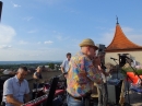 40-Jahre-Haengegarten-Neufra-20180714-Bodensee-Community-seechat_DE-_171_.JPG