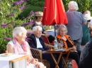 40-Jahre-Haengegarten-Neufra-20180714-Bodensee-Community-seechat_DE-_186_.JPG