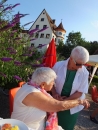 40-Jahre-Haengegarten-Neufra-20180714-Bodensee-Community-seechat_DE-_191_.JPG
