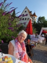 40-Jahre-Haengegarten-Neufra-20180714-Bodensee-Community-seechat_DE-_193_.JPG
