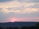 40-Jahre-Haengegarten-Neufra-20180714-Bodensee-Community-seechat_DE-_296_.JPG